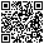 溫州市大瑋機(jī)械科技有限公司