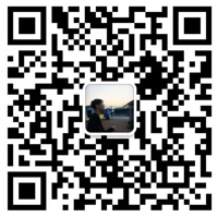 溫州市大瑋機(jī)械科技有限公司